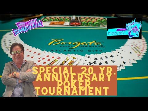 Understanding RetroBet Tournament Mechanics