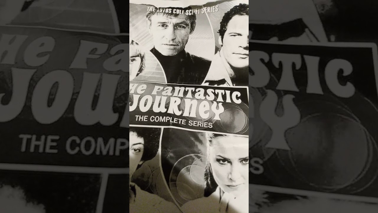 Hour 25 science fiction radio