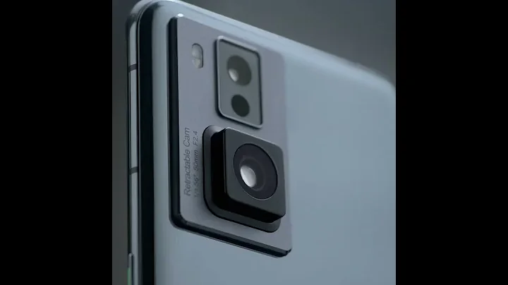 Oppo's New Phone is Coming - 天天要闻
