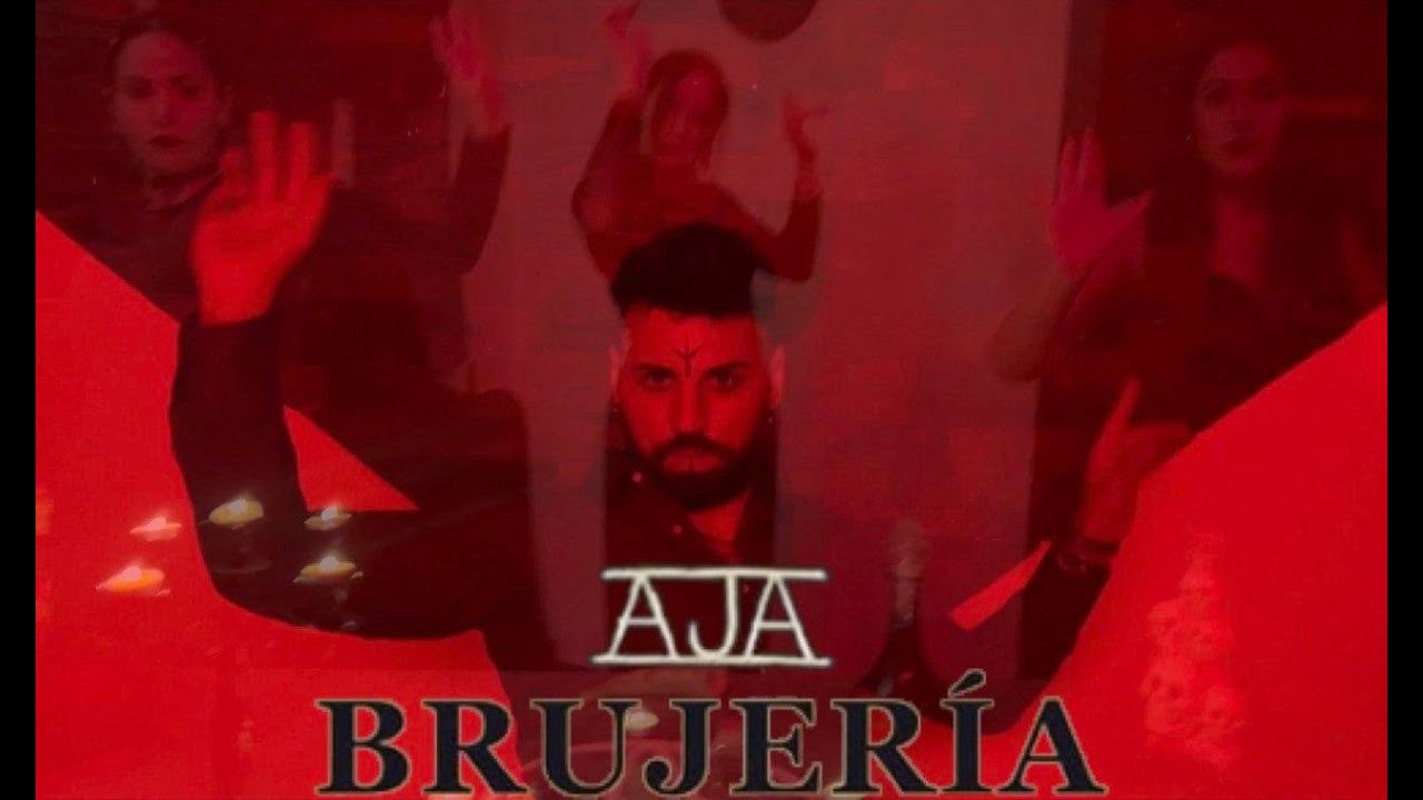 𝕭𝖗𝖚𝖏𝖊𝖗𝖎𝖆 - 