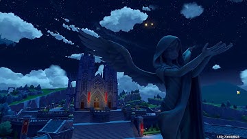 Genshin Impact Gameplay Walkthrough Part 1   Intro No Commentary