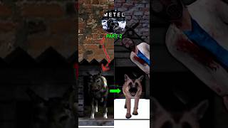 Metel Oldest Version Facts ?? Part-2