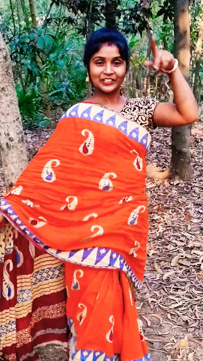 amar chehrai ki ache jabu #dance