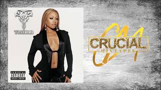 Watch Trina Da Club video