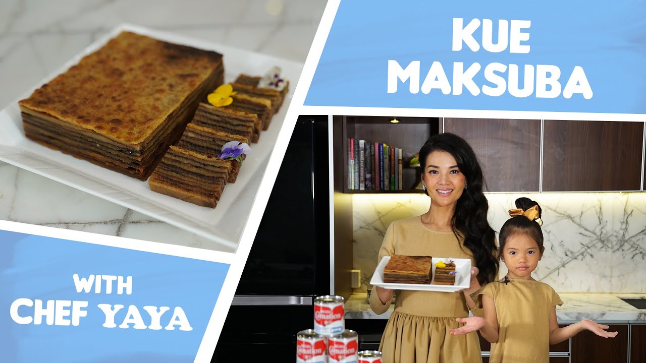 Farah Quinn - Maksuba Farah Quinn - Maksuba