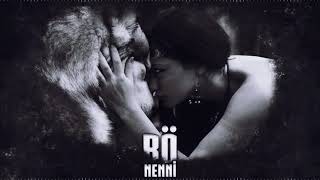 Dam Üstüne Cul Serer Remix Muhteşem Olmuş