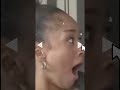 #funny #kasteye my baby-