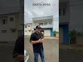 Vídeo Casa Jd  Santa Izabel Final