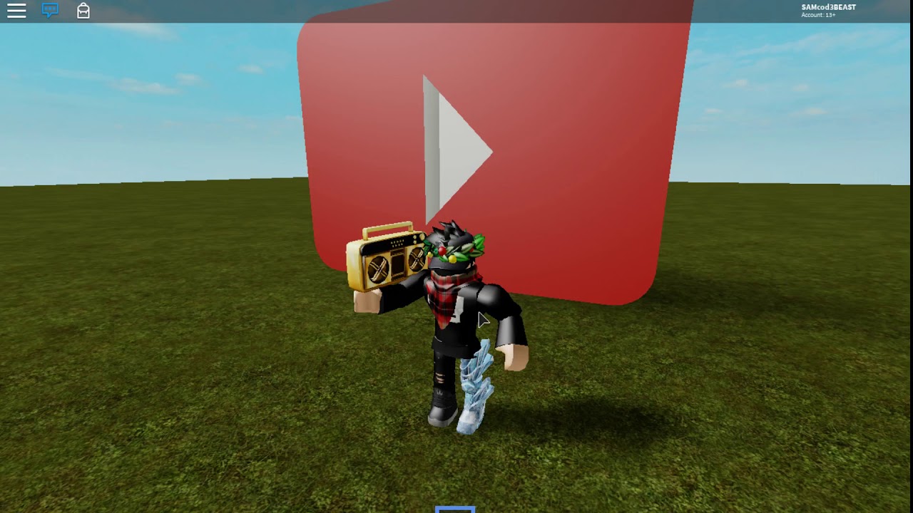 Blueface Thotiana Roblox Id Bypassed - roblox daddy blueface