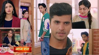 Download Lagu Tu Juliet jatt di 26 january 2026 New promo - Arjun ne karaya heer ka laptop thik MP3