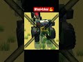 #indianbikesdriving3dnewtodayupdate