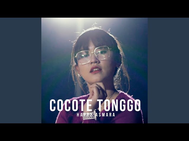 Cocote Tonggo class=