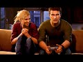 What a Man Needs When He Comes Home | Uncharted 4: A Thief's End