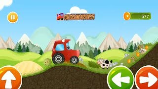 Animals Ride Car 3 Android Games apk,Animals Ride Car 3 ios game - (Android/iOS play games) 2019 screenshot 5