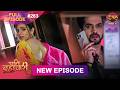 Pati Brahmachari Full Episode 283 13 April 2026 Full HD Newepisode Dangal TV 