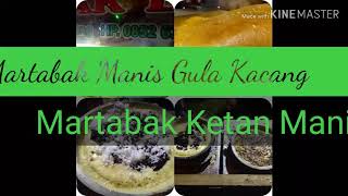 Download Lagu Kuliner Martabak Elok Kampung Tarandam Lubuk Alung MP3