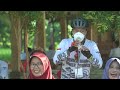 Funbike &amp; Bedah Rumah dalam rangka HBDI IDI Cabang Kulon Progo