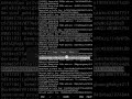 Bitcoin Private Key Finder Faster| Crypto Privetkey CARCK | CRYPTOGRAPHY TUBE