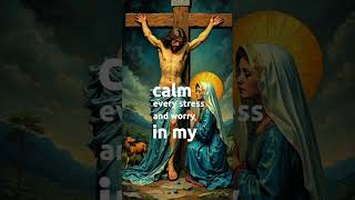 Saturday prayer 🙏🏻✝️🙏🏻✝️ #holyspirittv #livinginchrist #motivation #message #love