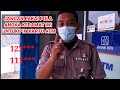 Download Lagu INILAH PENYEBAB KARTU ATM DISABLE