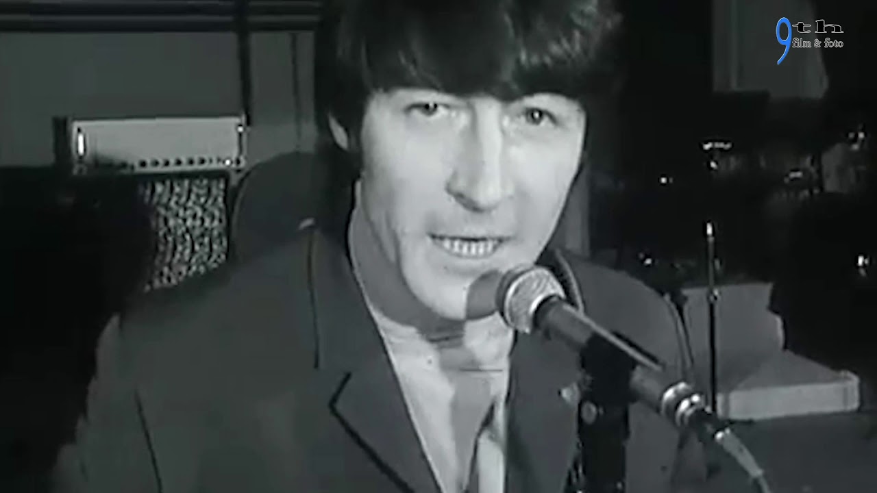 Epitafium dla Krzyśka