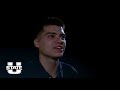 Diogo Brito | USU Men's Basketball | Povoa De Varzim, Portugal