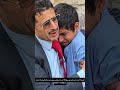 عتق رقبه علي لحضه الحزن اكسبلور  