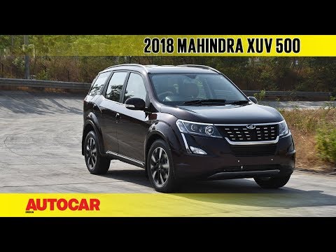 2018-mahindra-xuv500-facelift-|-first-drive-review-|-autocar-india