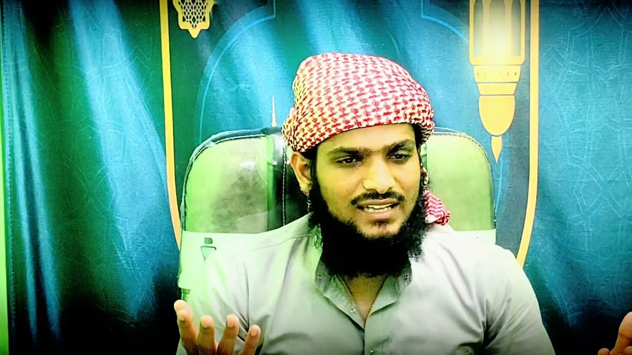 خلاصۃ مضامین قرآن بارہویں تراویح پہلا حصہ/ مفتی یحییٰ Khulasa mazameen e Qur'an Kareem/ Mufti Yahya