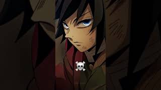 Demon Slayer Infinity Casel Trailar