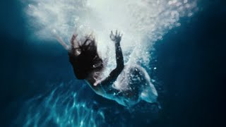 The Marías - Blur (Unofficial Music Video)
