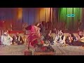 حاتم العراقي جلسة هجع روعه 