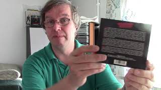 My most valuable ????? albums according to discogs