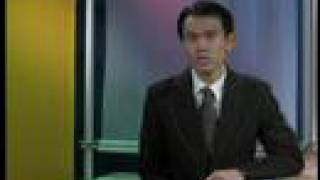 News Daily March 26, 2008