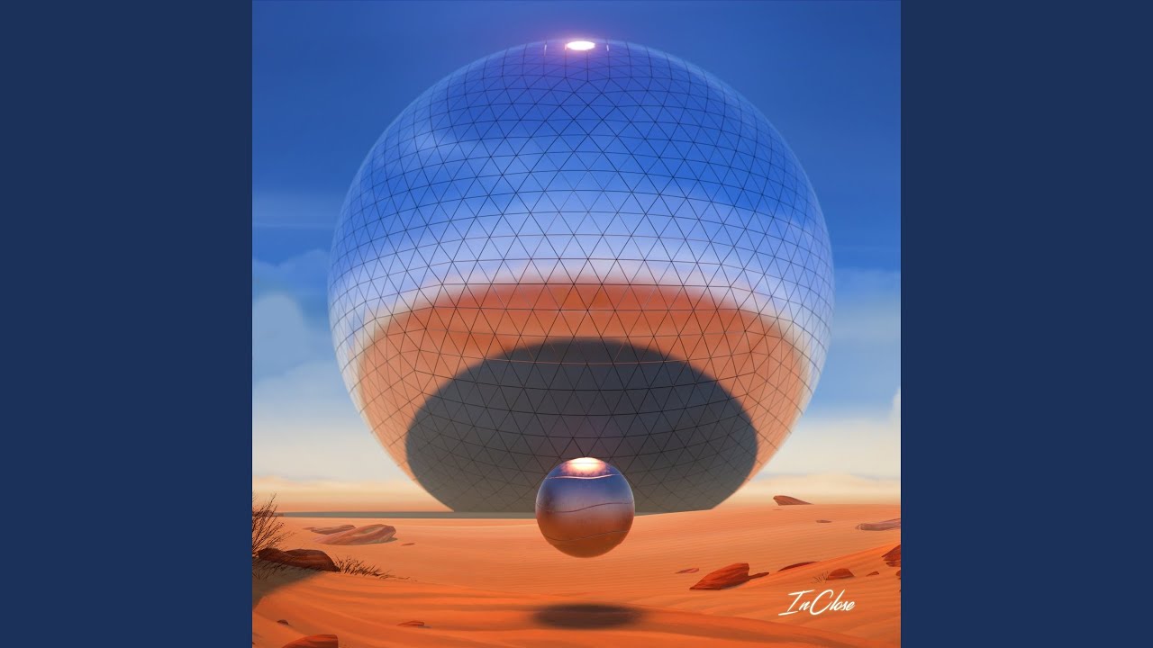 Watch First Prophet on YouTube Watch First Prophet on YouTube