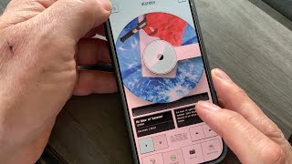 What the Tech: Приложение дня, Pool Suite FM screenshot 5