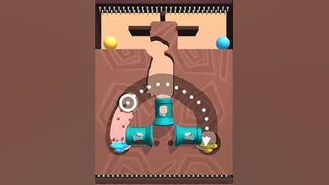 dig this! 385-19 | duck and cover | Dig this level 385 episode 19 solution gameplay walkthrough