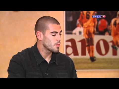 L Valdes Photo 6