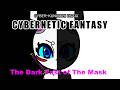 【Episode 0】CYBERNETIC FANTASY:Prologue The Secret of the Mask Cyber-kunoichi Usagi and her Friends: