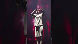 #live #entertainment #chrisbrown #breezy #chrisbrowntypebeat #chrisbrownofficial #chrisbreezy #music