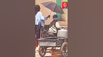 The humble and beautiful hearted Eritrean people and culture,