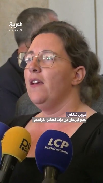        :       
 - نشر قبل 11 دقيقة