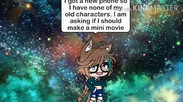 Info // new intro // read Description