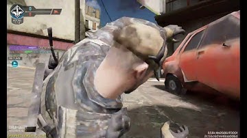 COD Mobile Gameplay Multiplayer - 70 kills with NUKE killstreak!!