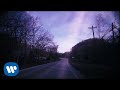 Brett Eldredge - The Long Way (Official Audio Video)