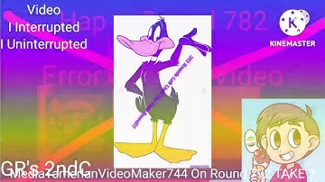 Preview 2 Effects 2 Gets Everything Add Round 801 (Season 9 Is Starting)