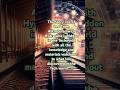 Imo who discover a big Tech ideas watch out on branch of Tech skills (Data Science/Statistics Ana..