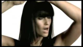 Nelly Furtado - Say it right (Electro Dance REMIX) video 2009