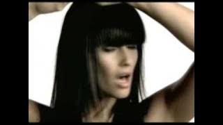 Nelly Furtado - Say it right (Electro Dance REMIX) video 2009