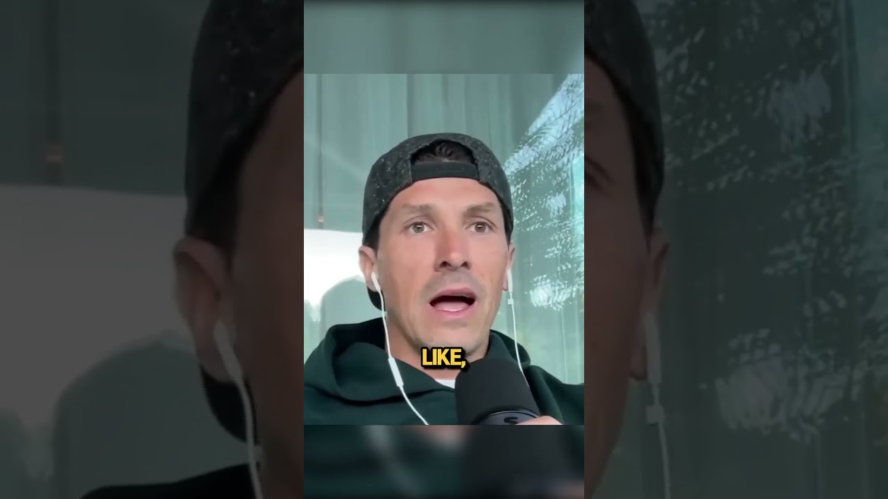 Kuch Can't Beat Pasta